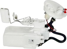 Fuel Pump Assembly 17278-0E000 w/ Sending Unit for Nissan Altima 1998-2001 2.4L picture