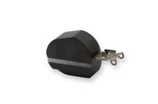 Holley 116-1 Side Hung Float picture