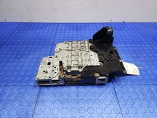 15-19 Ford Transit 3.5L Turbo OEM Automatic Transmission Valve Body MB3Z7A100A picture