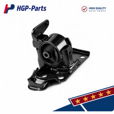 ⚡New 12372-28220 Transmission Mount For 06-12 Toyota RAV4 2.4L 2.5L OEM Quality picture