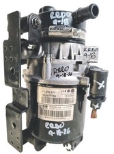 🔥2002-2008 Mini Cooper 1.6 Electric Power Steering Gear Pump 7625477136 TESTED picture