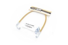 ISR Performance Auto-Manual Conversion Clutch Line fitting Nissan Silvia RHD picture