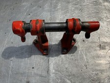 1932 FORD EMERGENCY BRACKET picture