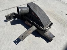 USED 2008 Ford F53 RV AIR CLEANER V10 6.8 VIN Y  Holiday Rambler ARISTA SHIP picture