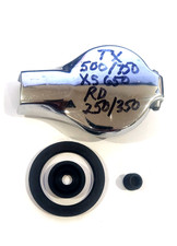 341-24612-00 308-24642-00 308-24641-00 3 pc. gas cap kit 