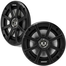 Kicker 51PSC654 6.5