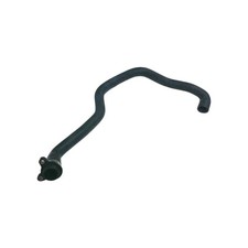 Radiator Coolant Outlet Hose Pipe for BMW E60 525i 525xi 528i 528xi 11537544638 picture