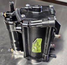 evinrude etec 40 50 60 vst assembly 5009026 carter picture