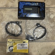 HyperTech Speedometer Calibrator (752501) picture