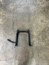 BMW Airhead Pre 70 /2 Center Stand 46 52 4 028 047 picture