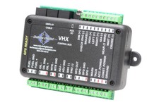 Dakota Digital Replacement VHX Control Box 396008 for Analog Gauge System New picture