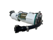 Fuel Pump Assembly for 2004-2013 KTM 990 Super Duke 60307088000= picture
