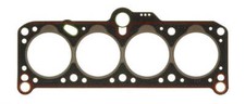Engine Cylinder Head Gasket Ajusa 10030620 picture