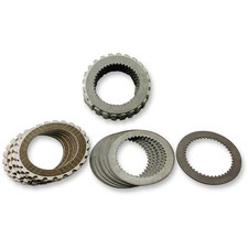 Belt Drives LTD Clutch Pack - ERCPS-100 picture