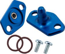 S&S CYCLE - Piston Cooling Jet Kit for Twin Cam | 310-1251 picture