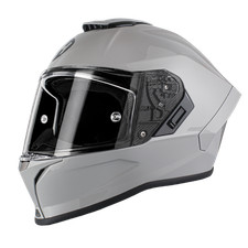 Daytona Helmets D.O.T. & ECE Daytona Viper- Cool Grey picture
