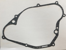 1986-1990 YAMAHA YZ490 CRANKCASE COVER GASKET 3R4-15462-00-00 picture