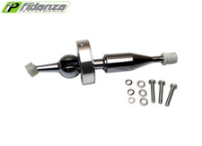 Fidanza Performance Upgraded Short Throw Shifter For 1990-2000 Mazda Miata picture