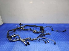 18-20 Ford F-150 3.3L 4x2 Engine Wiring Harness Assembly Genuine JU5T-12C508-HG picture