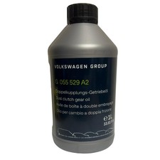  (4) Audi DSG Fluid (G 055 529 A2) picture