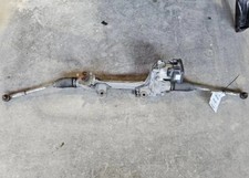 2019-2022 Toyota Rav4 Power Steering Rack Pinion North American Built Tested picture