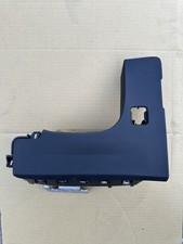 2023 2024 2025 Honda CRV CR-V Driver side Knee Parts OEM picture