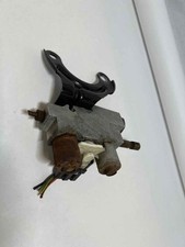 1997 2002 Ford F150 Anti-Lock Brake Assembly (2 Wheel ABS) oem  picture