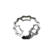 Ride Engineering 270mm Oversized Rotor Kit YZ-00270-KT picture