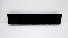 2025 2026 KIA K4 DASH DUAL SCREEN DISPLAY INSTRUMENT CLUSTER 94003GG000 OEM picture