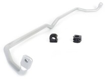 Whiteline Fits 97-04 VW Golf MK4 (exc. 4-motion / 96-03 Audi A3 Type AL Front picture