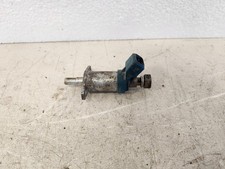 1979-1982 Porsche 924 Turbo 931 Cold Start Fuel Injector 0 280 170 401 TESTED picture