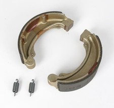 EBC 816 Standard Brake Shoes picture