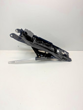 New 2025 Ktm 150sx subframe rear frame 23-27 sxf sx xcf 125-500 A46003002000 1 picture