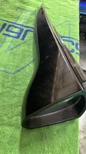 2006-2008 Yamaha Fx Cruiser Ho Left Side Mirror Housing And Mirror picture