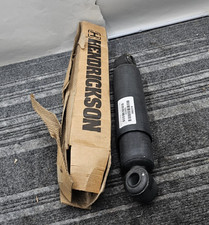 Hendrickson B-23566 Suspension Shock Absorber Fits Monroe 65 Series Gas-Magnum picture