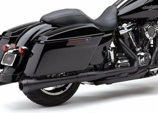 6208RB NEW COBRA EL DIABLO 4