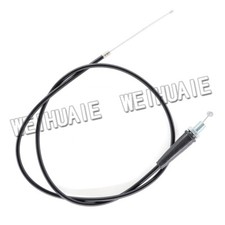 36 inch Throttle Cable Universal For Chinese ATVs Motorcycles Threewheelers picture