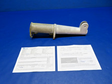Piper PA-28 Main Gear Leg 65319-04, 65319-004 INSPECTED w/ 8130 (0926-110) picture