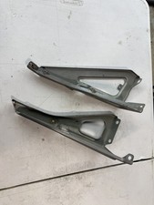 Honda S2000 Headlight Wing Bracket Brackets Drivers Passenger Left Right 00-09  picture