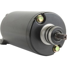 Starter for SEADOO SPORTBOAT UTOPIA WAKE 2004-2011 SEA DOO SPORT BOAT 1494cc picture