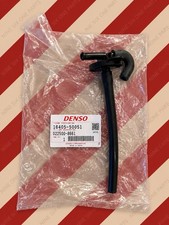 (16405-50051) Genuine Toyota/Lexus Reservoir Cap picture