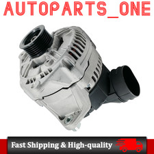 Fits Lamborghini Gallardo Superleggera Generator Alternator 077903015P picture