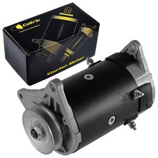 Starter Generator For EZ-GO 15423 25533-G01 26993-G01 27065-G01 625715 picture