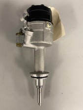 Mallory YC-346-HP Distributor Chrysler 361,383,400 C.I. picture