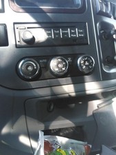 Replaces 2014 PETERBILT 579 TEMPERATURE CONTROL , MS picture
