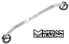 MEGAN RACING RACE SPEC FRONT UPPER TOWER STRUT BAR BRACE FOR 01-05 LEXUS IS300 picture
