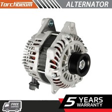 Alternator For Ford Edge V6 3.5L 2011-2014 Ford Edge All Engine 2007-2010 8G1TAC picture