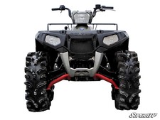 SuperATV 2in Lift Kit Polaris Sportsman XP 550 850 LK-P-850 NEW picture