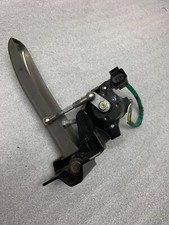 LAMBORGHINI MURCIELAGO LP640 ROADSTER GAS ACCELERATOR PEDAL POTENTIOMETER OEM  picture