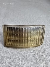 Dodge Shelby Daytona Side Reflector 4451453 picture